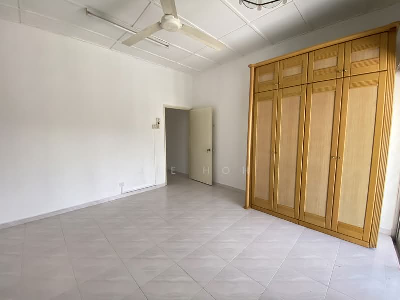 2-storey Terraced House for Rent in Sri Petaling (Kuala Lumpur) - Jie Hoh - PropertyGuru.com.my