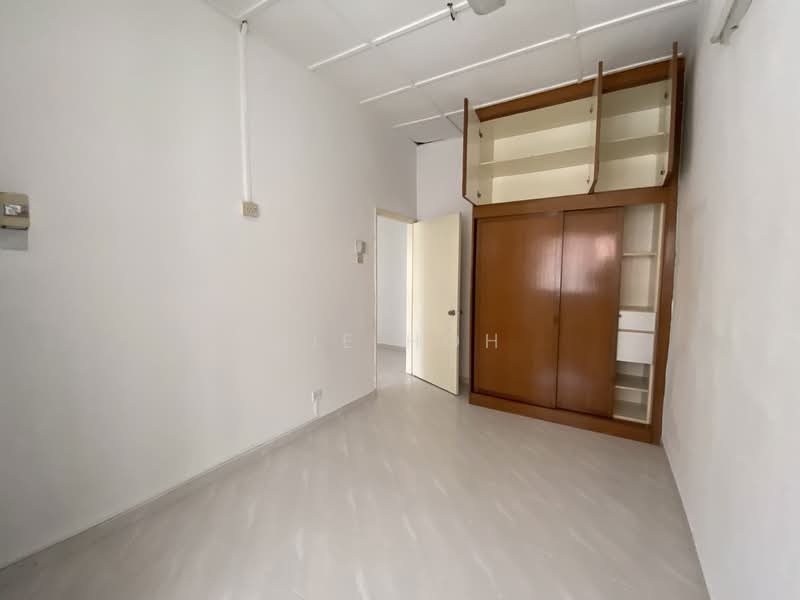 2-storey Terraced House for Rent in Sri Petaling (Kuala Lumpur) - Jie Hoh - PropertyGuru.com.my