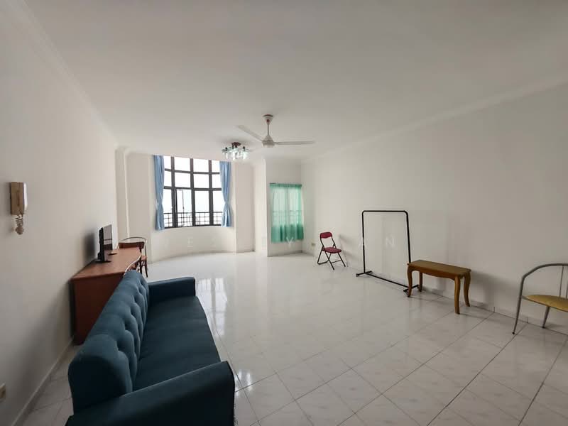 Condominium for Sale at Straits Court - Wesley Tan - PropertyGuru.com.my