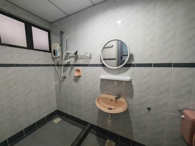 Condominium for Sale at Straits Court - Wesley Tan - PropertyGuru.com.my