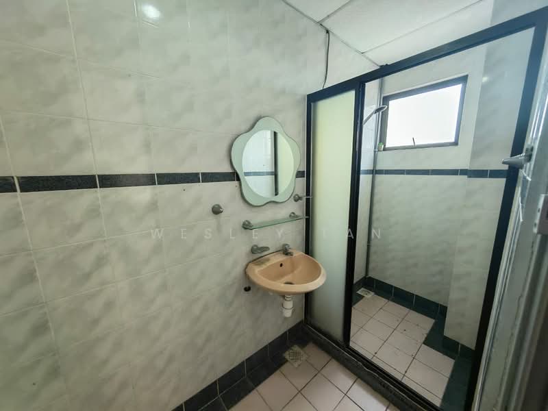 Condominium for Sale at Straits Court - Wesley Tan - PropertyGuru.com.my