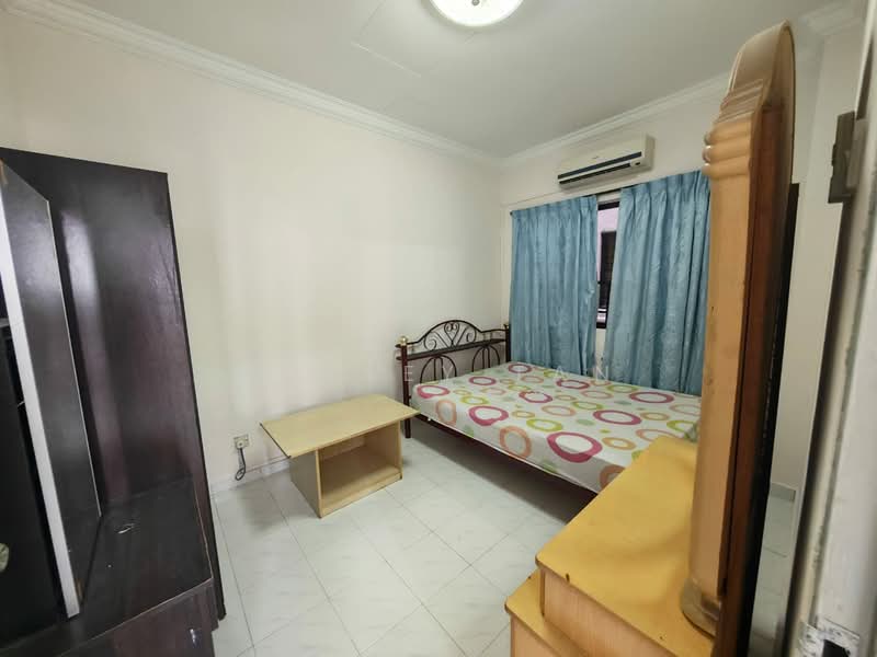 Condominium for Sale at Straits Court - Wesley Tan - PropertyGuru.com.my