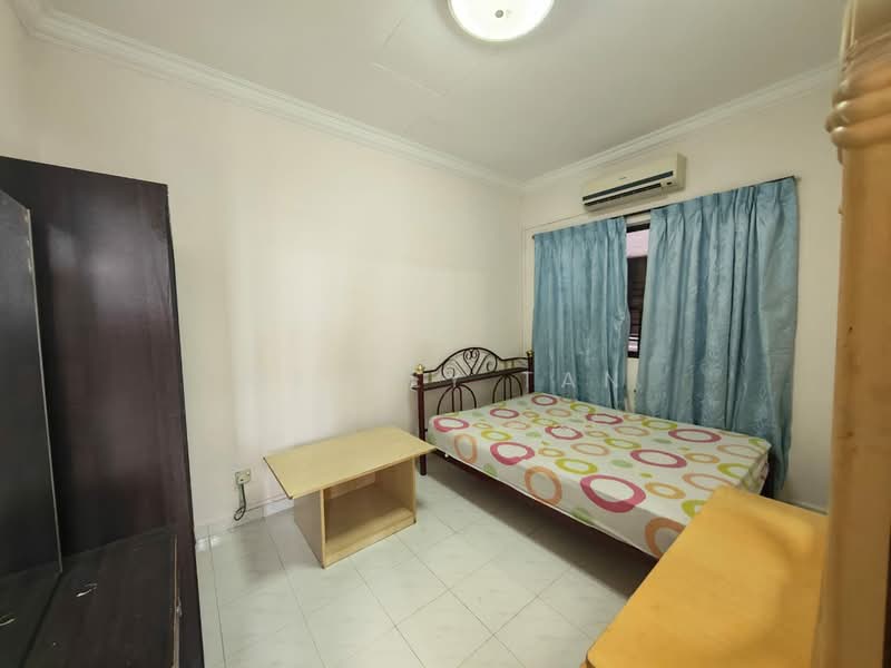 Condominium for Sale at Straits Court - Wesley Tan - PropertyGuru.com.my