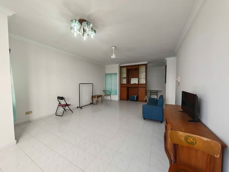 Condominium for Sale at Straits Court - Wesley Tan - PropertyGuru.com.my