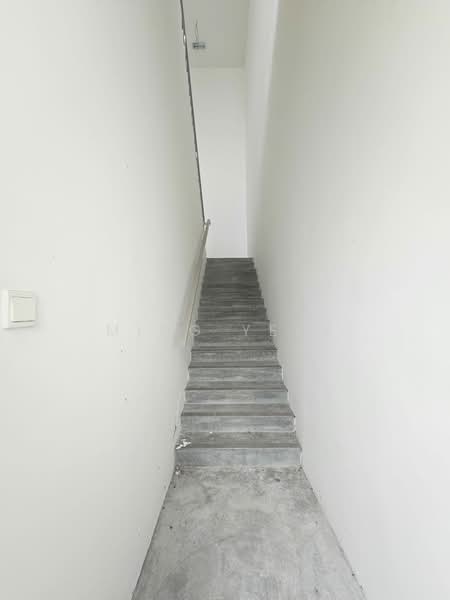 Cluster Factory for Rent in Kawasan Perindustrian Iskandar (Pasir Gudang) - Ming Yeap - Interior - PropertyGuru.com.my