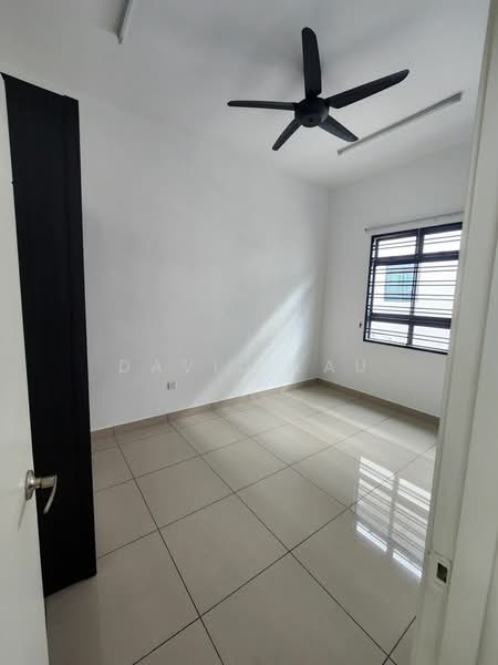 Bukit Indah 2 untuk Untuk Dijual - RM 978,000, Mac 2026 - Interior - PropertyGuru.com.my