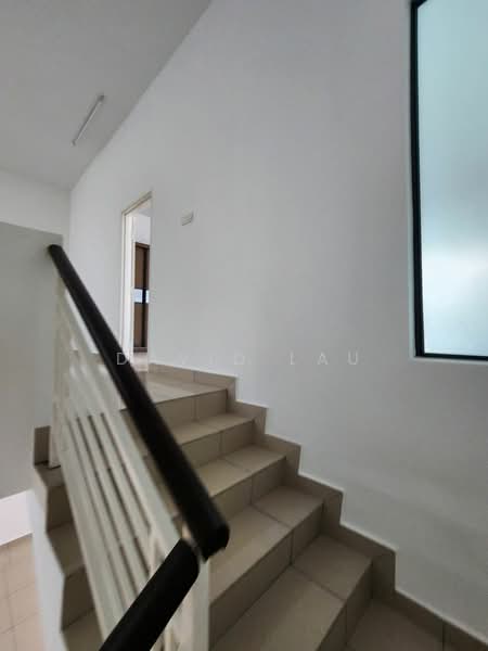 Bukit Indah 2 untuk Untuk Dijual - RM 978,000, Mac 2026 - PropertyGuru.com.my