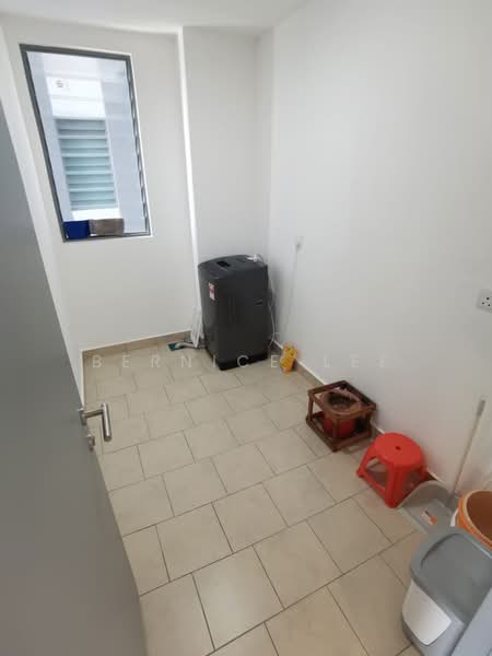 Triuni Residences untuk Untuk Disewa - RM 2,400 /bulan, Mac 2026 - Interior - PropertyGuru.com.my