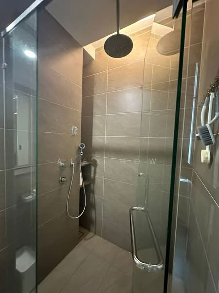 Grand Medini untuk Untuk Disewa - RM 1,800 /bulan, Mac 2026 - Bathroom - PropertyGuru.com.my