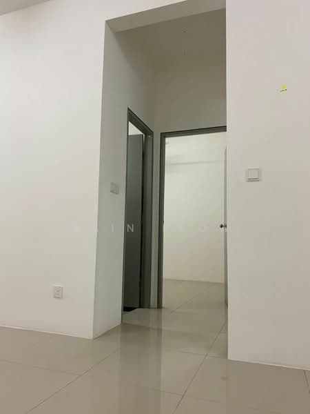 Prestige Residence untuk Untuk Disewa - RM 1,300 /bulan, Apr 2026 - Interior - PropertyGuru.com.my