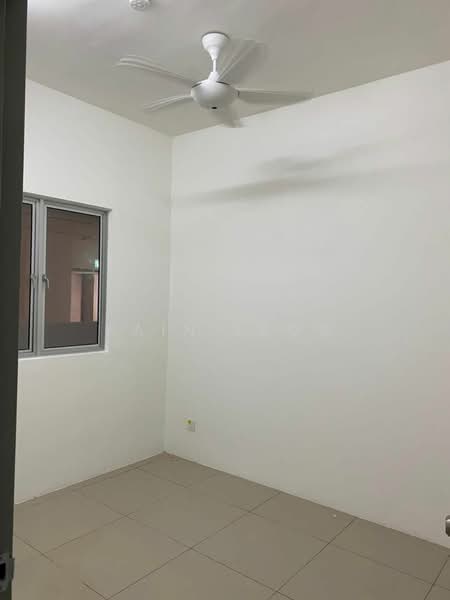 Prestige Residence untuk Untuk Disewa - RM 1,300 /bulan, Apr 2026 - Interior - PropertyGuru.com.my