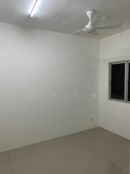 Prestige Residence untuk Untuk Disewa - RM 1,300 /bulan, Apr 2026 - Interior - PropertyGuru.com.my