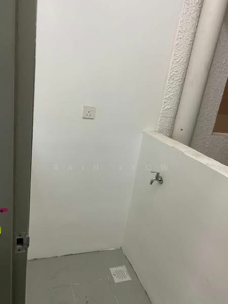 Prestige Residence untuk Untuk Disewa - RM 1,300 /bulan, Apr 2026 - Interior - PropertyGuru.com.my