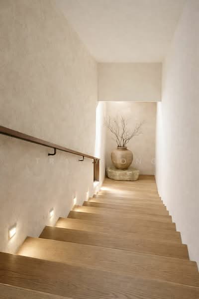 Cluster House for Sale in Eco Botanic (Iskandar Puteri (Nusajaya)) - Tracy Ong - Interior - PropertyGuru.com.my