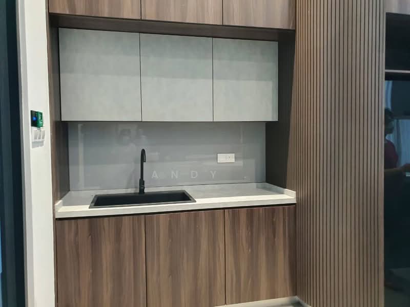 Servis Apartment untuk Dijual di 10 Stonor - Andy . - PropertyGuru.com.my