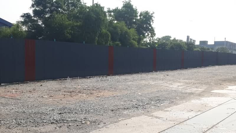 Section 28 (Seksyen 28) untuk Untuk Disewa - RM 18,000 /bulan, Mac 2026 - Exterior - PropertyGuru.com.my