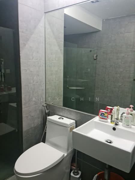 The Place @ Cyberjaya untuk Untuk Disewa - RM 1,380 /bulan, Mac 2026 - PropertyGuru.com.my