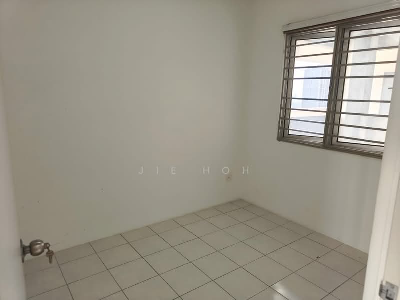 Apartment for Rent at Jalilmas - Jie Hoh - Interior - PropertyGuru.com.my
