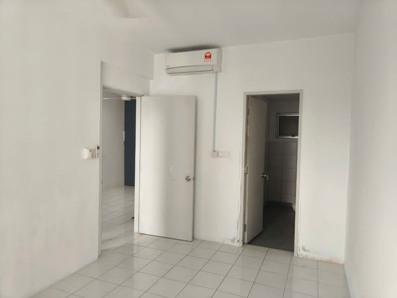 Apartment for Rent at Jalilmas - Jie Hoh - Interior - PropertyGuru.com.my