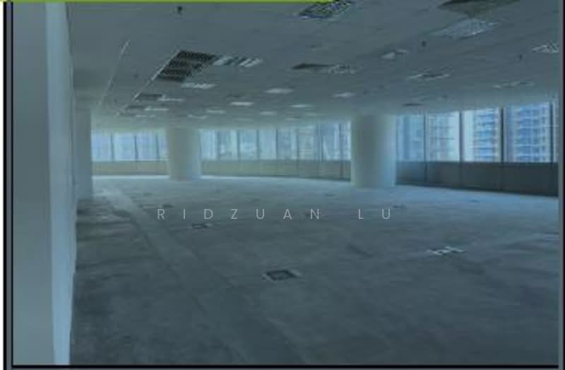 MOF Inc Tower untuk Untuk Disewa - RM 80,000 /bulan, Mac 2026 - Interior - PropertyGuru.com.my