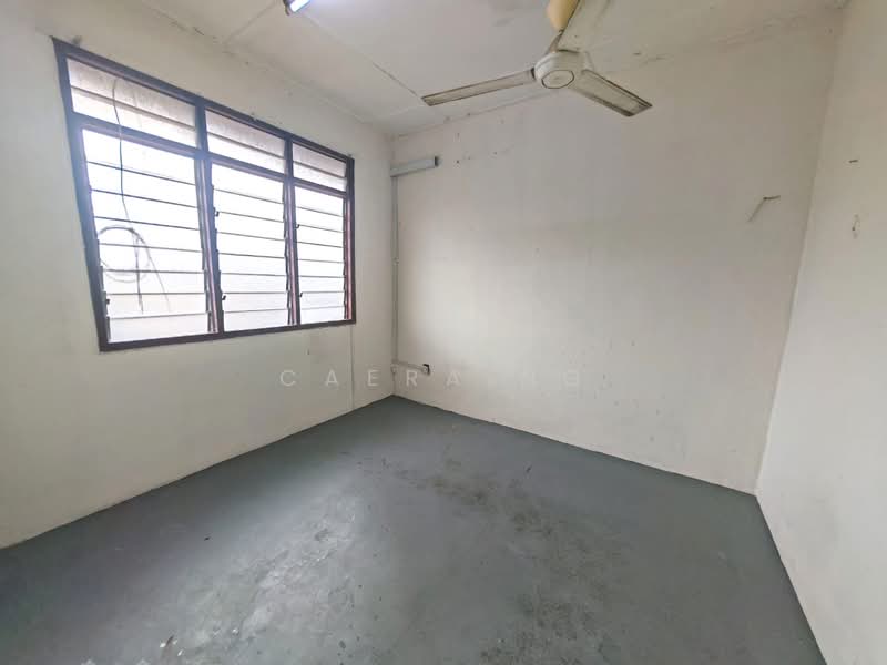 2-storey Terraced House for Sale in Johor Bahru (Johor) - Caera Ng - Interior - PropertyGuru.com.my