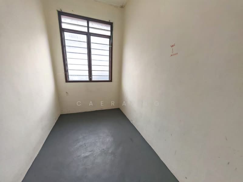 2-storey Terraced House for Sale in Johor Bahru (Johor) - Caera Ng - Interior - PropertyGuru.com.my