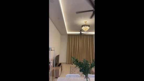 2-storey Terraced House for Rent in Seremban (Negeri Sembilan) - Devan Tiarajah - PropertyGuru.com.my