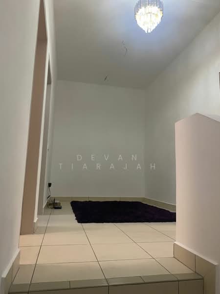 2-storey Terraced House for Rent in Seremban (Negeri Sembilan) - Devan Tiarajah - Interior - PropertyGuru.com.my