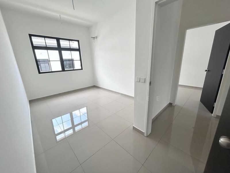 2-storey Terraced House for Sale in Eco Botanic 2 (Iskandar Puteri (Nusajaya)) - Maggie Lee - Interior - PropertyGuru.com.my