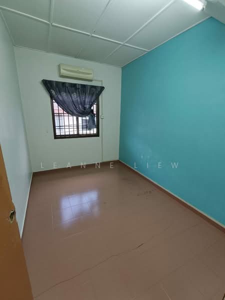 2-storey Terraced House for Sale in Bukit Indah (Iskandar Puteri (Nusajaya)) - Leanne Liew - Interior - PropertyGuru.com.my