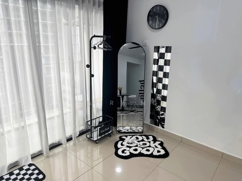 Service Residence for Rent at Palazio - Larry Ng - Interior - PropertyGuru.com.my