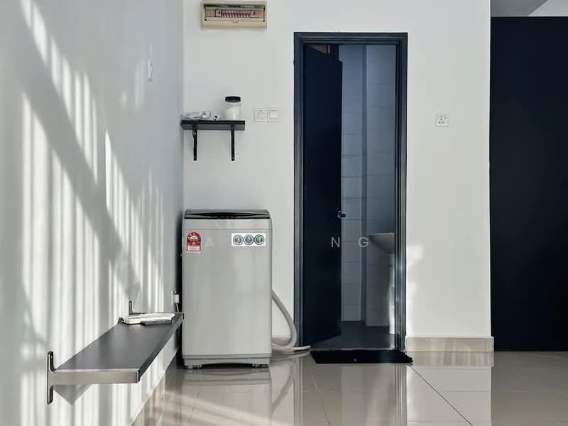 Service Residence for Rent at Palazio - Larry Ng - Interior - PropertyGuru.com.my