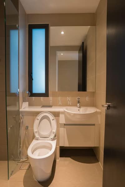 Service Residence for Sale at Setia Sky 88 - Terence Tan - PropertyGuru.com.my