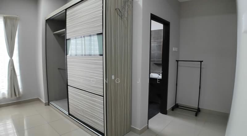 Terraced House for Sale in Kota Tinggi (Johor) - Yong Jie - Interior - PropertyGuru.com.my