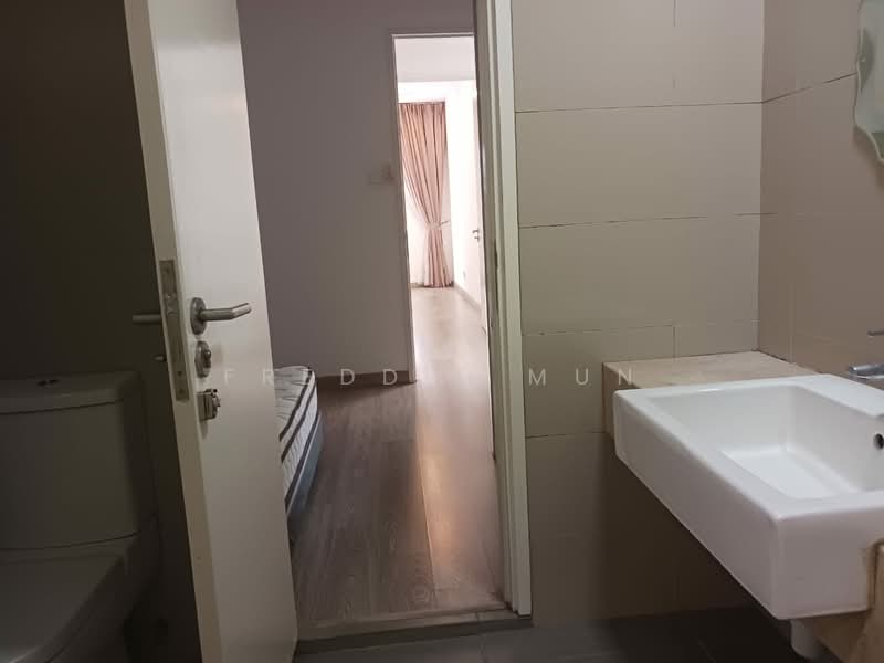 Le Yuan Residence untuk Untuk Dijual - RM 850,000, Mac 2026 - PropertyGuru.com.my