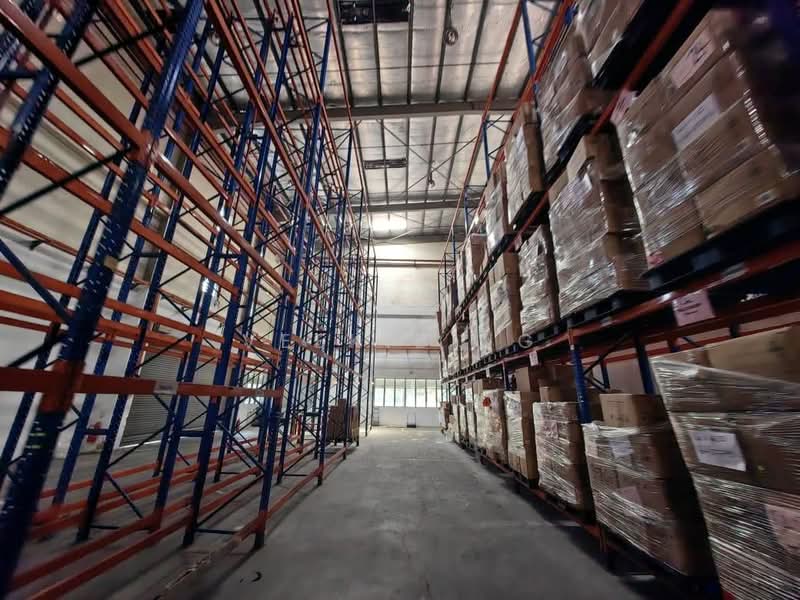 Factory for Sale in Ulu Tiram (Johor) - Veekie Ng - Interior - PropertyGuru.com.my