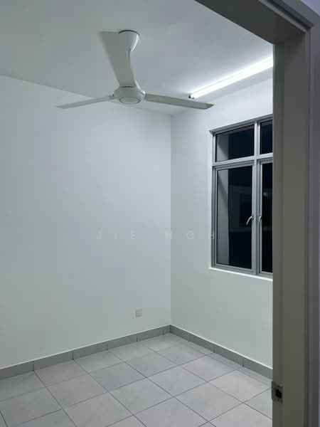 Apartment for Rent at Impiana Sky Residensi - Jie Hoh - Interior - PropertyGuru.com.my