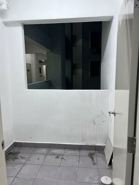 Apartment for Rent at Impiana Sky Residensi - Jie Hoh - Exterior - PropertyGuru.com.my