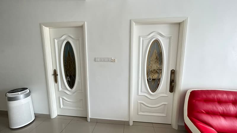 Service Residence for Sale at Summerton - Alicia Poh - Interior - PropertyGuru.com.my