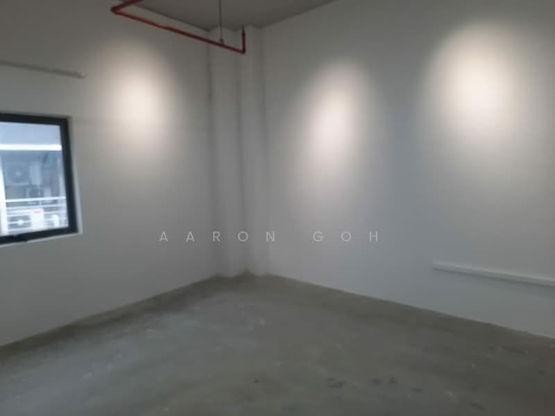 Shop / Office for Rent in Puchong (Selangor) - Aaron Goh - Interior - PropertyGuru.com.my