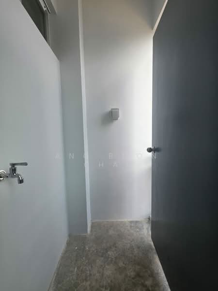 2-storey Terraced House for Sale in Bandar Dato Onn (Tebrau) - Ang Boon Chai - Interior - PropertyGuru.com.my