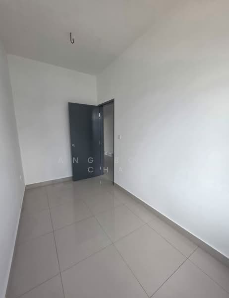 2-storey Terraced House for Sale in Bandar Dato Onn (Tebrau) - Ang Boon Chai - Interior - PropertyGuru.com.my