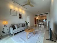 For Rent - TRX Residences