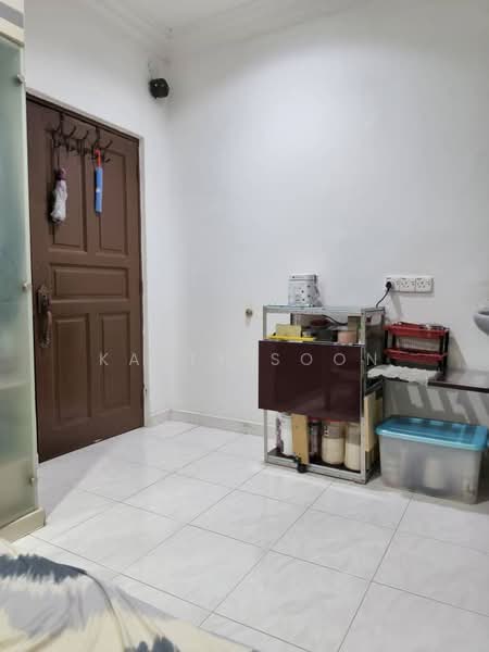 SL2 untuk Untuk Dijual - RM 799,999, Mac 2026 - PropertyGuru.com.my