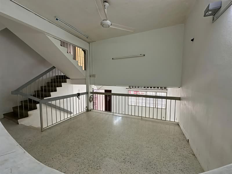 Lorong Tembaga Greenlane untuk Untuk Dijual - RM 980,000, Mac 2026 - Interior - PropertyGuru.com.my