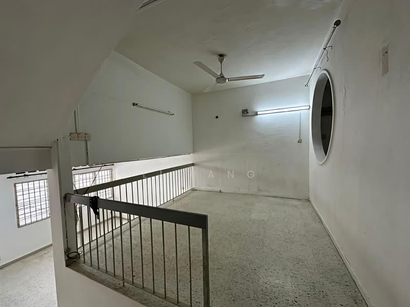 Lorong Tembaga Greenlane untuk Untuk Dijual - RM 980,000, Mac 2026 - Interior - PropertyGuru.com.my