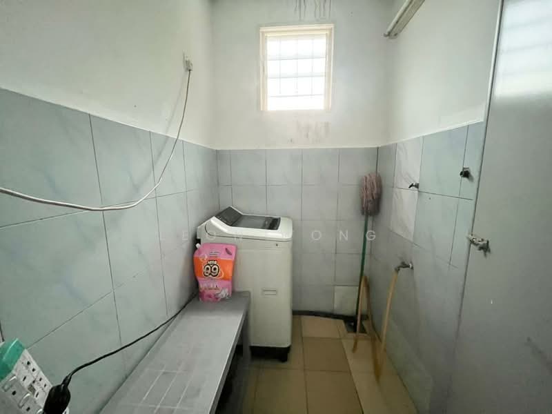 Bungalow for Sale in Kampung Sungai Bakau Tambahan (Rawang) - Leon Wong - Interior - PropertyGuru.com.my