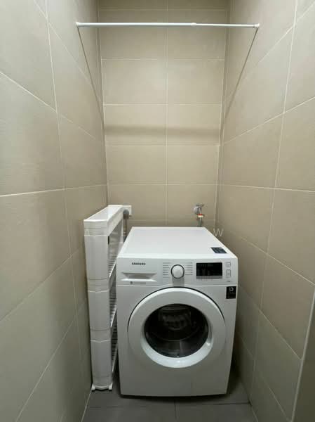 Sunway GeoSense untuk Untuk Disewa - RM 4,000 /bulan, Mac 2026 - Interior - PropertyGuru.com.my