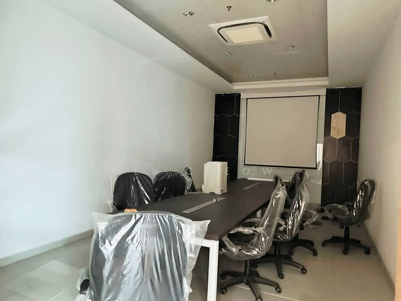 Bandar Seri Alam untuk Untuk Disewa - RM 90,000 /bulan, Mac 2026 - Interior - PropertyGuru.com.my