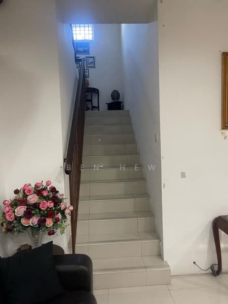 Bungalow for Sale in George Town (Penang) - Ben Hew - Interior - PropertyGuru.com.my